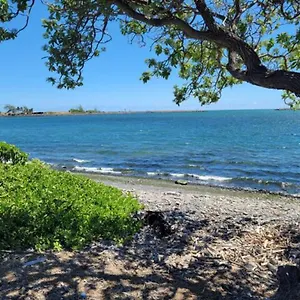 Robbins Estate , Haiku United States