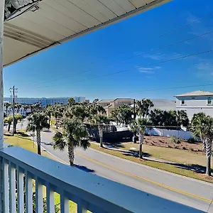Island 304 , Destin United States